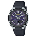 B600A-1A6 Reloj G-Shock de hombre correa de resina - Reloj original en Guatemala
