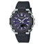 GST-B600A-1A6 Reloj G-Shock de hombre correa de resina