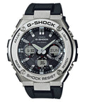 GST-S110-1A Reloj G-Shock para Hombre