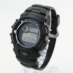 GW-2320FP-1A2 Reloj G-Shock de hombre correa de caucho - Vista 5