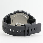 GW-2320FP-1A2 Reloj G-Shock de hombre correa de caucho - Detalle de esfera