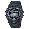 GW-2320FP-1A2 Reloj G-Shock de hombre correa de caucho - Reloj original en Guatemala
