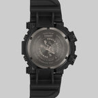 GW-8200TPF-1 Reloj G-Shock Frogman Master of G de caballero correa de silicona - Vista 5