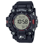 GW-9500 Reloj G-Shock Mudman Hombre Resina Negro - Reloj original en Guatemala
