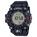 GW-9500 Reloj G-Shock Mudman Hombre Resina Negro