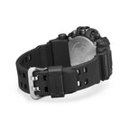 GW-9500MEC Reloj G-Shock Mudman Hombre Resina Negro - Vista 5