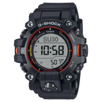 GW-9500MEC Reloj G-Shock Mudman Hombre Resina Negro - Reloj original en Guatemala