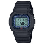 GW-B5600CD Reloj G-Shock Digital Hombre Resina Negro