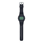 GW-B5600CD Reloj G-Shock 5600 Hombre Resina Negro - Vista 5