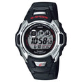 GW-M500A-1CR Reloj G-Shock para Hombre