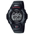 GW-M530A-1CF Reloj G-Shock de hombre pulsera de caucho - Reloj original en Guatemala