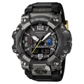 B1000TLC-1A Reloj G-Shock Mudmaster Master of G de hombre correa de caucho Team Land Cruiser Toyota - Reloj original en Guate