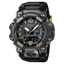 GWG-B1000TLC-1A Reloj G-Shock Mudmaster Master of G de hombre correa de caucho Team Land Cruiser Toyota