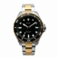 BQ2929 Reloj Fossil Dalton Hombre Pulsera Acero Bicolor