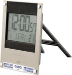 ID-11S-1 Reloj de Pared Casio