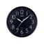 IQ-05 Reloj de Pared y Sobremesa Casio Digital Blanco