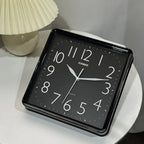 IQ-06-1 Reloj de Pared Casio