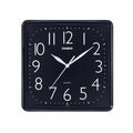 IQ-06-1 Reloj de Pared Casio