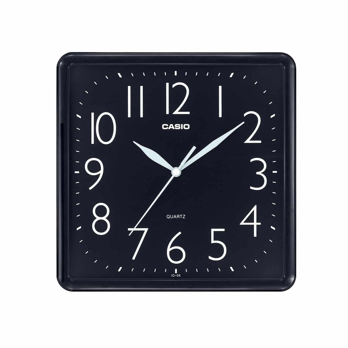 Relojes de Pared