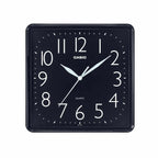 IQ-06-1 Reloj de Pared Casio