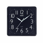 IQ-06-1 Reloj de Pared Casio
