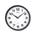 IQ-151-1 Reloj de Pared Casio