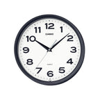 IQ-151-1 Reloj de Pared Casio