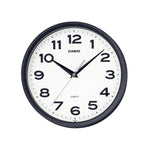 IQ-151-1 Reloj de Pared Casio