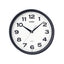 IQ-151-1 Reloj de Pared Casio