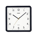IQ-152-1 Reloj de Pared Casio