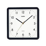 IQ-152-1 Reloj de Pared Casio