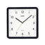 IQ-152-1 Reloj de Pared Casio