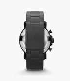 JR1401 Reloj Nate Chronograph para Hombre