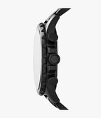 JR1401 Reloj Nate Chronograph para Hombre