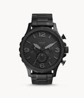 JR1401 Reloj Nate Chronograph para Hombre