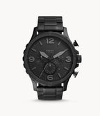 JR1401 Reloj Nate Chronograph para Hombre