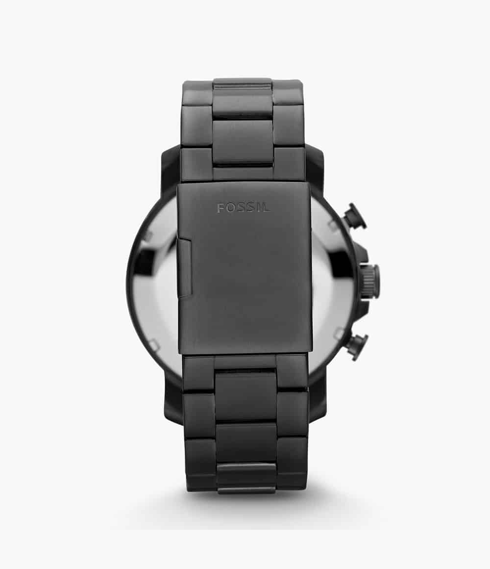 JR1437 Reloj para Hombre