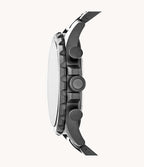 JR1437 Reloj para Hombre