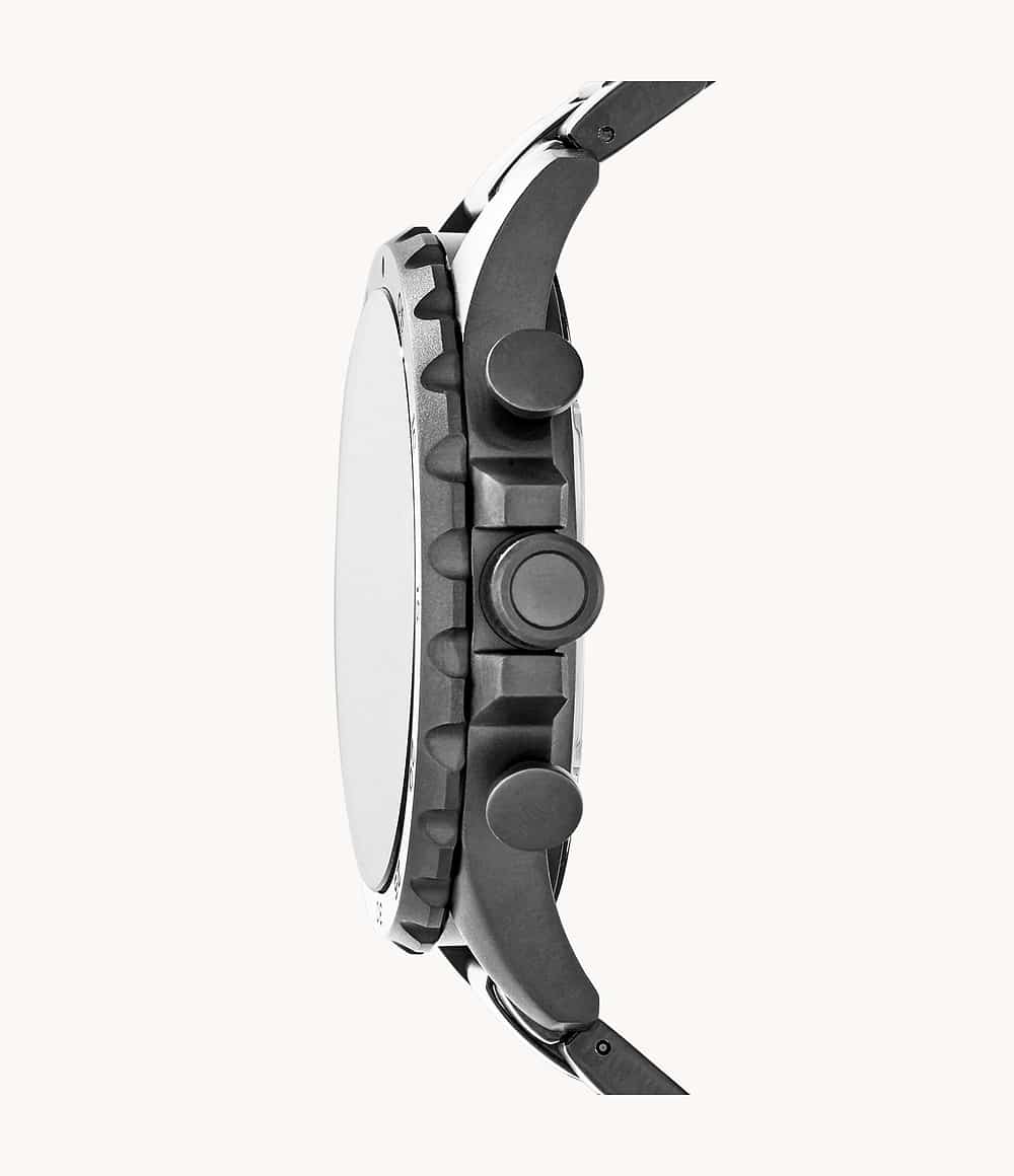 JR1437 Reloj para Hombre