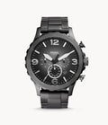 JR1437 Reloj para Hombre