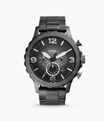 JR1437 Reloj para Hombre