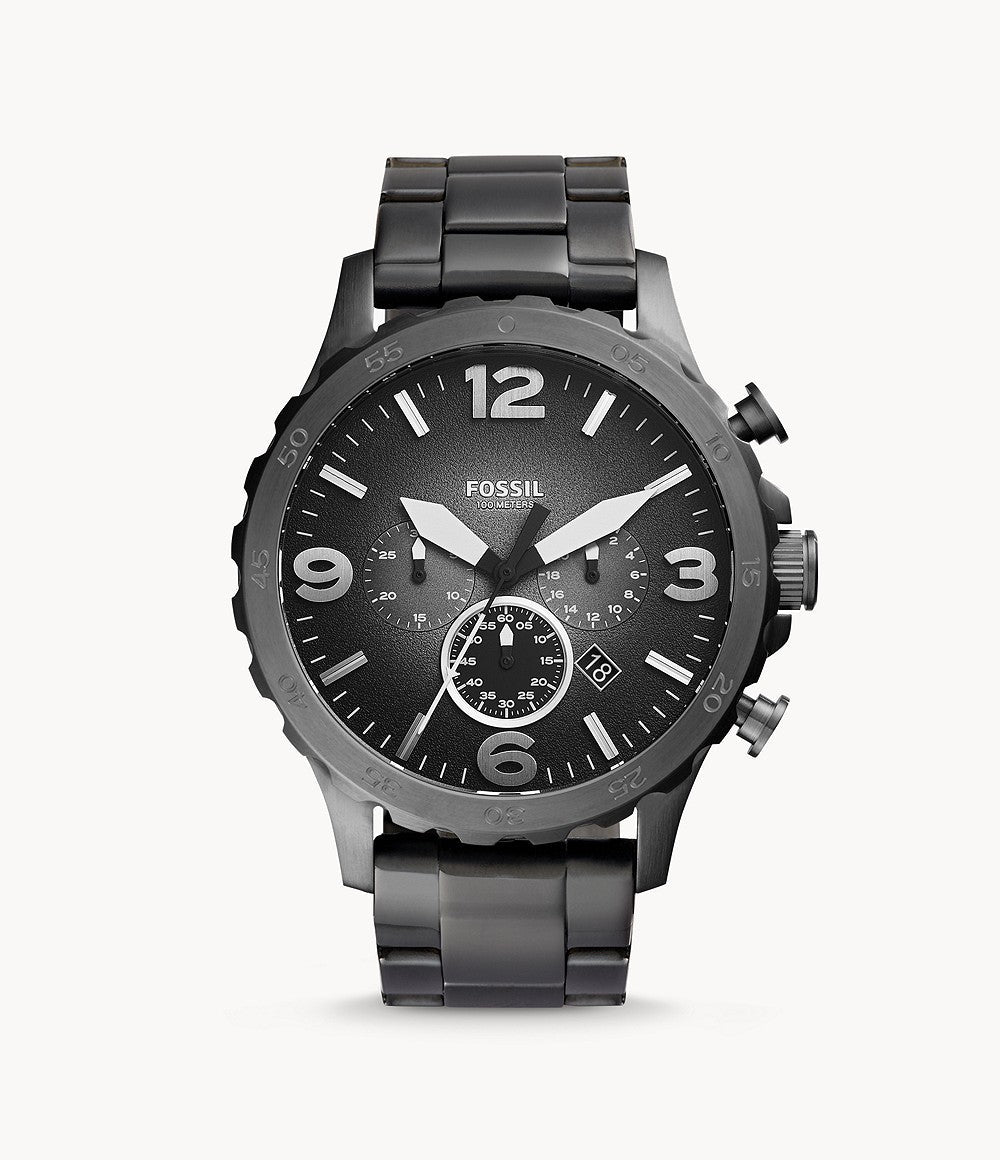 JR1437 Reloj para Hombre