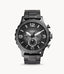JR1437 Reloj para Hombre