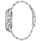 Reloj Citizen Promaster Skyhawk Hombre Correa - Vista 5