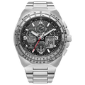 Reloj Citizen Promaster Skyhawk Hombre Correa - Reloj original en Guatemala