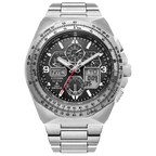 Reloj Citizen Promaster Skyhawk Hombre Correa - Reloj original en Guatemala