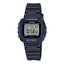 LA-20WH-1C Reloj Casio Unisex, Illuminator