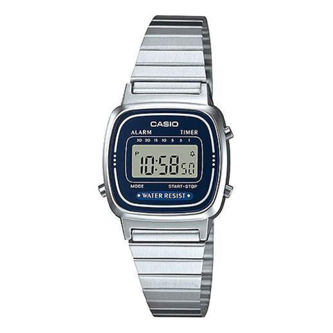Relojes para Mujer
