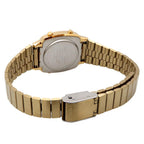 LA-670WGA-1 Reloj Casio para Señorita — imagen 5 de 5