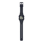 LF-20W-1A Casio Reloj Unisex